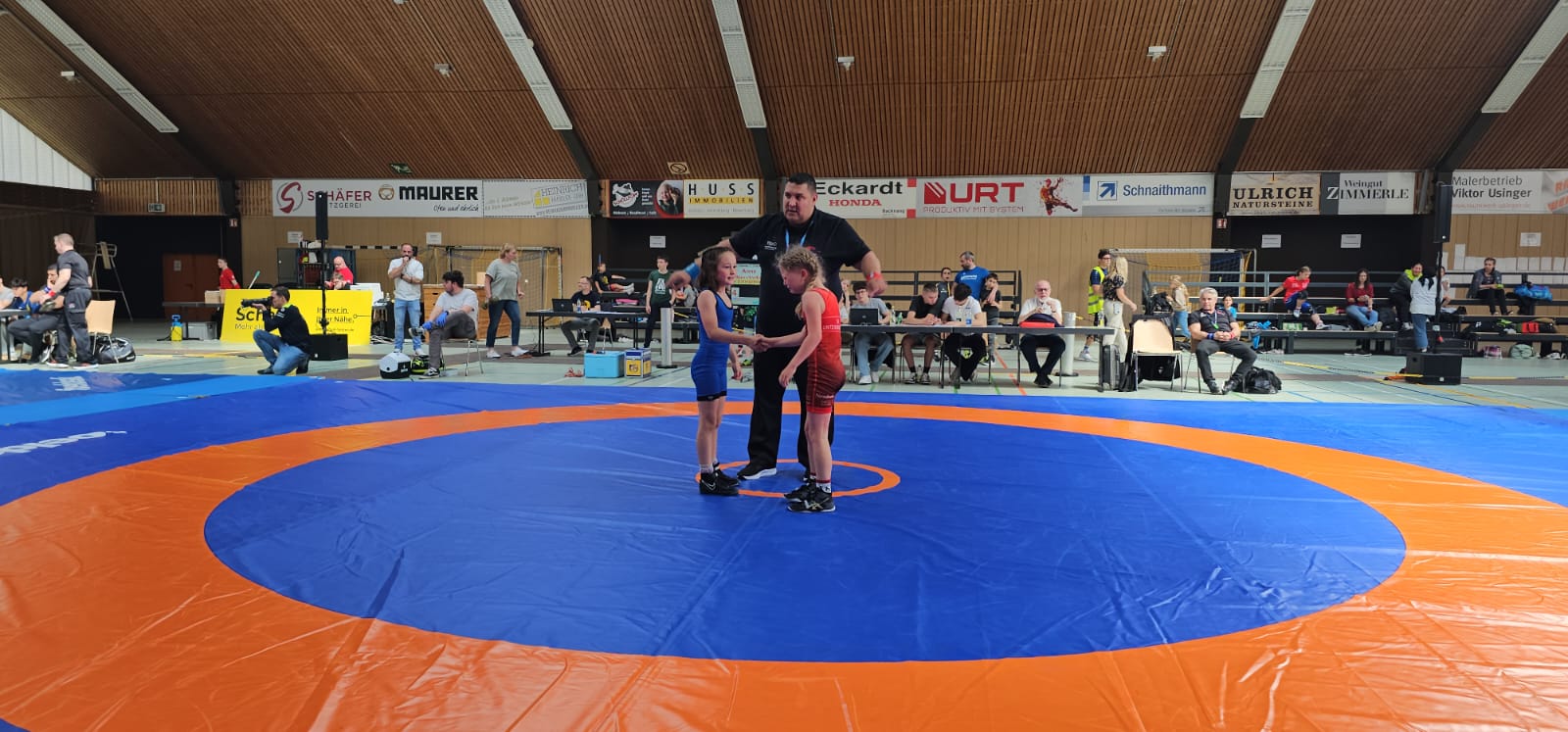 /user/pages/02.berichte/lady-lions-regio-cup/Julian - IMG-20250517-WA0003.jpg